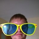 ���� �����, ������ - ��������� 20 ������ 2014 � ������ ���� ����������