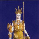 ���� � ��������� ����������� ������, ��������������� ����� �� ������� ��������-�������