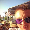 ���� ������, �����������, 32 ���� - ��������� 14 ������� 2014 � ������ ���� ����������