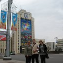 Minsk    
