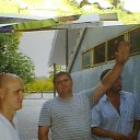 ���� ������, ��������, 47 ��� - ��������� 18 ������ 2014 � ������ ���� ����������