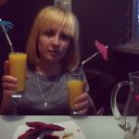 ���� Valentina, ������ ��������, 38 ��� - ��������� 25 ������� 2014 � ������ ���� ����������