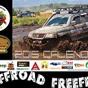  , , 60  -  4  2014   OFF-ROAD