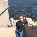 ���� ������, �����������, 49 ��� - ��������� 27 ������ 2014 � ������ ���� ����������