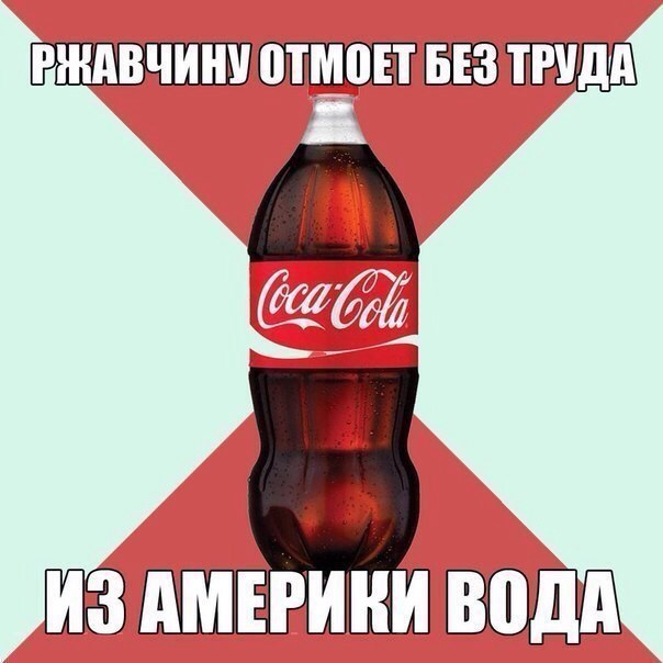    :-) - 23  2014  05:05