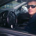 ���� ������, ������������ - ��������� 27 ������� 2014 � ������ ���� ����������