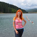 ���� �����, �������������� - ��������� 8 �������� 2014 � ������ ���� ����������