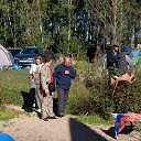  , , 66  -  13  2014    12-14/09/2014