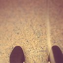 ���� ������, ������, 32 ���� - ��������� 15 �������� 2014 � ������ ������ ��������