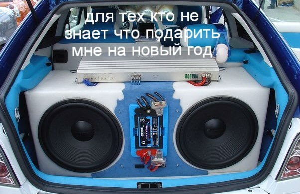  - 24  2014  15:09