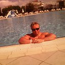 ���� �������, ���� - ��������� 5 ������� 2014 � ������ ���� ����������