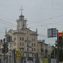 ���� �������, ������, 58 ��� - ��������� 5 ������ 2014 � ������ ���� ����������