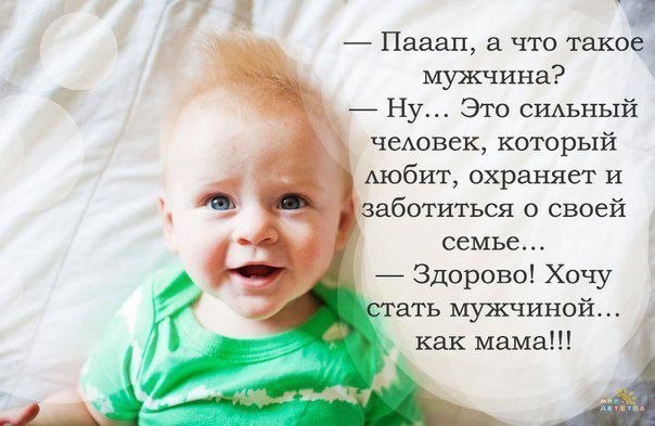  - 13  2014  04:36