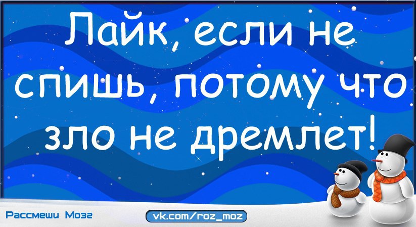  - 23  2014  04:03