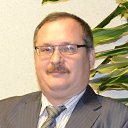 ���� �������, ������, 55 ��� - ��������� 2 �������� 2014 � ������ ���� ����������