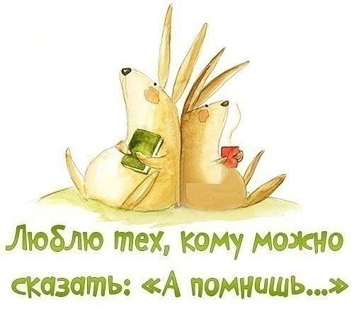   - 6  2014  10:31