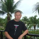 HAINAN �� ������� ���� ����������