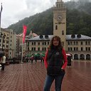 ���� �������, �����, 46 ��� - ��������� 25 ������� 2014 � ������ ����� ����� �������� 2014 �.�