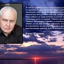  , -, 62  -  12  2014   