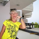 ���� ����, �������� - ��������� 1 ������ 2014 � ������ ���� ����������