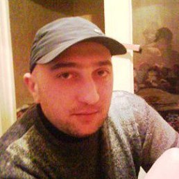 Giorgi, �������, 50 ���