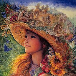 �����, ��������, 53 ����