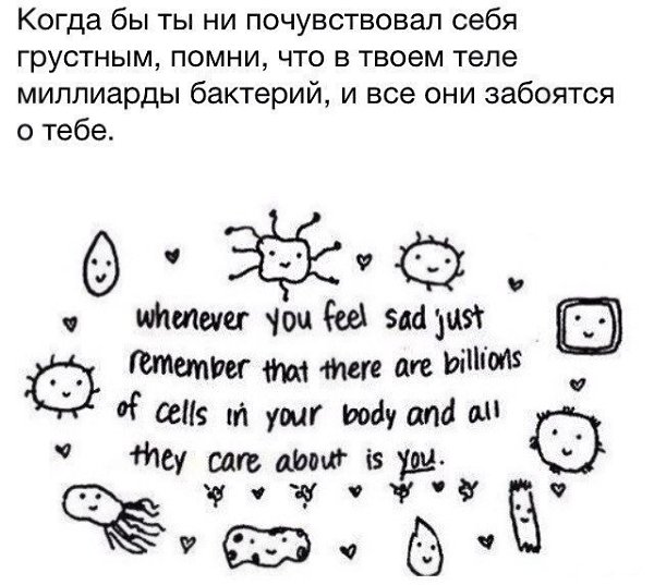 tumblr - 18  2014  22:35