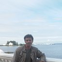 ���� ���, �����-���������, 62 ���� - ��������� 4 �������� 2014 � ������ ���� ����������