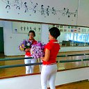 ���� ***������***, ����������, 57 ��� - ��������� 19 ������� 2014 � ������ �***����***����� ���*** ��� ������ ��� �����!�