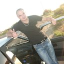 ���� ������, ���������, 41 ��� - ��������� 18 ������� 2014 � ������ ������ ��������