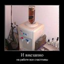 ���� �����, �����, 47 ��� - ��������� 3 ������ 2014 � ������ ������ ��������