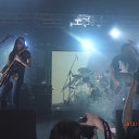  , , 43  -  22  2014    - Carcass   11.10.2013 ( Ultra)