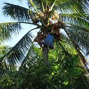 ���� Natalia, ���� - ��������� 12 ������ 2014 � ������ ���� ������ ���