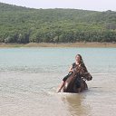 ���� ���, �������, 38 ��� - ��������� 12 �������� 2014 � ������ �����