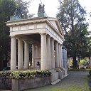  Vadik, -, 65  -  3  2014   Cimitero Monumentale ()