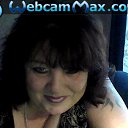 ���� ��������, ����������� - ��������� 30 ������� 2014 � ������ ���� ����������