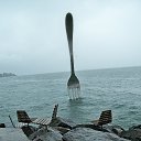 ���� �������, ��������� - ��������� 7 ������ 2014 � ������ �����𸸻