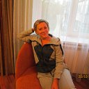 ���� �����, �������, 58 ��� - ��������� 20 ������� 2014 � ������ ���� ����������