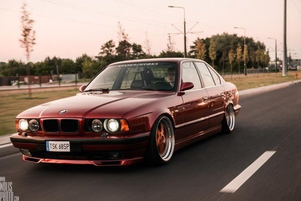 e34 - 2