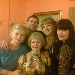 ���� �������� ������� ������ ���������� ������� 2014