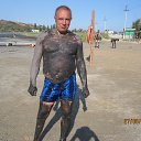 ���� Sergei Anohin, ������, 50 ��� - ��������� 7 �������� 2014 � ������ ������������