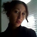 ���� ����, �������, 42 ���� - ��������� 10 ������� 2014 � ������ ���� ����������