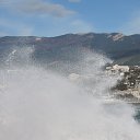  , , 60  -  2  2014   , 25.10.14.