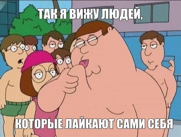 Art & Fun - 6  2014  16:03