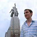 ���� Viktor, ������, 42 ���� - ��������� 4 ������� 2014 � ������ ���� ����������