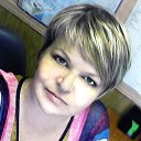 ���� ��������, ������� ������, 50 ��� - ��������� 5 ������ 2014 � ������ ���� ����������