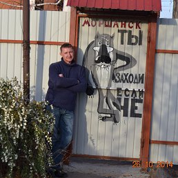 ����, ��������, 46 ���