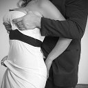 ���� �����, �������, 40 ��� - ��������� 15 �������� 2014 � ������ ���� ����������