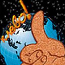 ���� ��������, ��������, 70 ��� - ��������� 26 ������� 2014 � ������ ������ ��������