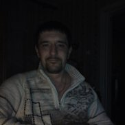 , 54 , 